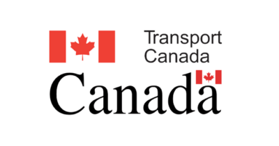 Digest: Transport Canada issues updated rules on winter operations, hazardous-material trains
