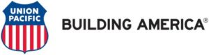 Union Pacific logo