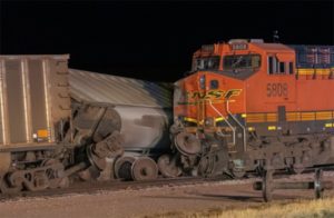 BNSF_Collision_Colorado
