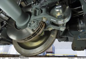 Green_Friction_Wabtec