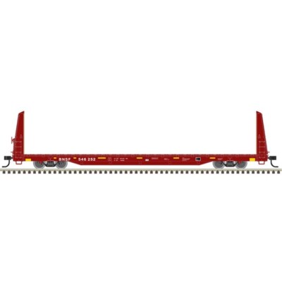 Model railroad locomotives, freight cars, and structure announcements for December 10, 2020