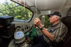 Frank Christopherson