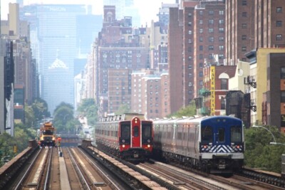 Union opposes nomination of Metro-North executive for STB’s passenger advisory committee