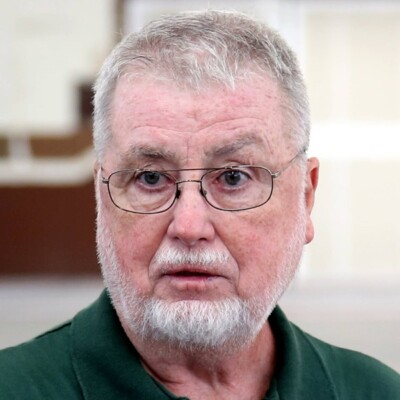 In memoriam: Kevin O’Connor