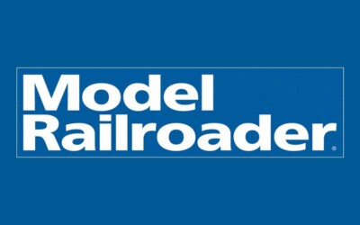 12 notable model railroaders who died in 2022