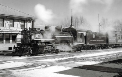 Popular Topic Thumbnail 5