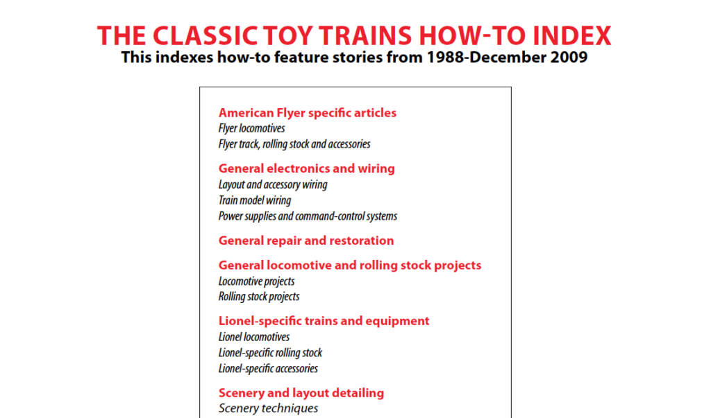 CTT_how_to_index_screenshot
