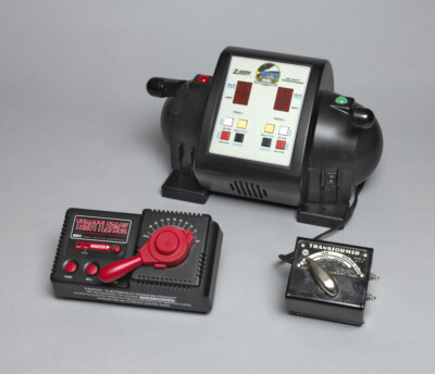 10 tips for buying a power supply