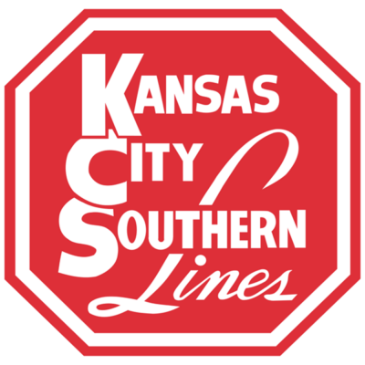 Kansas City Southern announces challenge grant to raise more Holiday Express funds