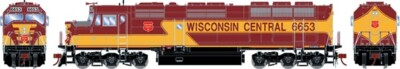 Model railroad locomotive, freight car, passenger car, structure, and tool announcements for January 28, 2021