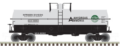 New toy-train products for the week of February 4, 2021