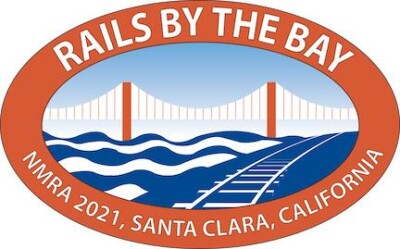 NMRA cancels 2021 National Convention