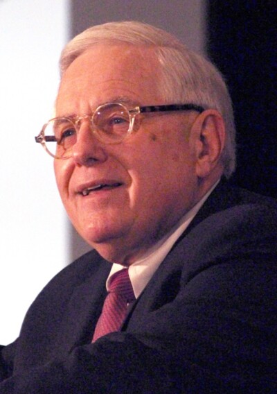 Biden to nominate former FRA head Batory, Idaho transit official Clegg for Amtrak board