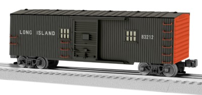 News & Products for the week of February 11, 2021