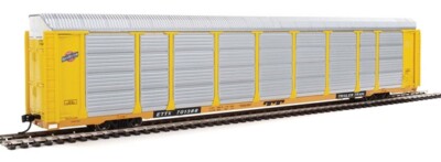 Model railroad locomotive, freight car, structure, detail, and decal announcements for February 18, 2021