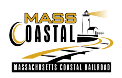 Mass Coastal to acquire Bay Colony Railroad
