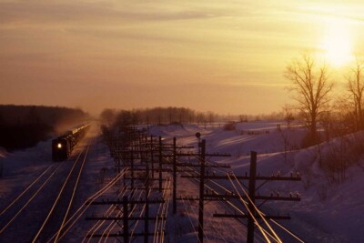 Registration open for online photography and art event