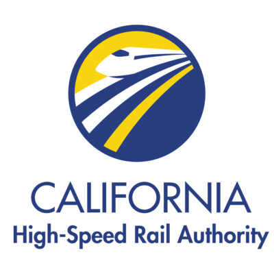 California High-Speed Rail Authority selects new CEO
