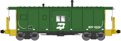 Model railroad locomotive, freight car, detail, and decal announcements for March 11, 2021