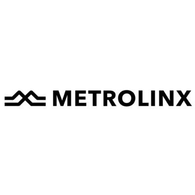CEO of Ontario’s Metrolinx resigns