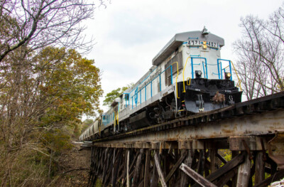 Lhoist North America profile