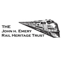 Emery Rail Heritage Trust announces 2026 grants (corrected)