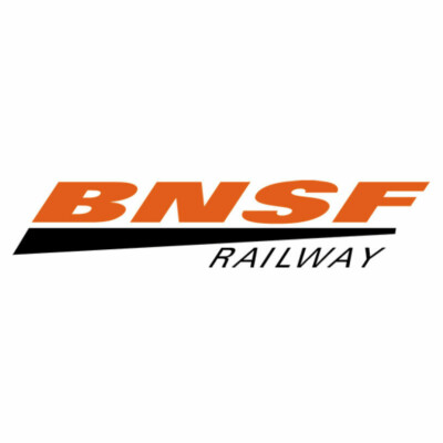 BNSF train derailed by fatal grade-crossing accident