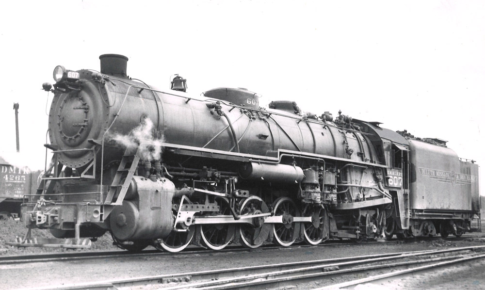 0-10-2 steam locomotive
