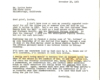 Response from Morgan to Beebe.