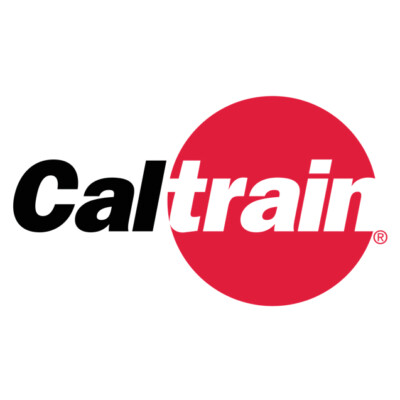 Caltrain to resume electrified operation to San Jose’s Tamien station