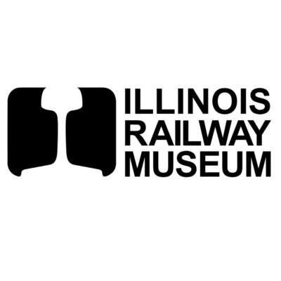 Digest: C&NW historical society archives coming to Illinois Railway Museum