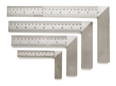 News & Products for the week of April 29, 2021