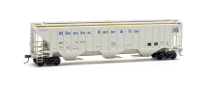 Model railroad locomotive, freight car, structure, detail, tool, and club announcements for April 29, 2021