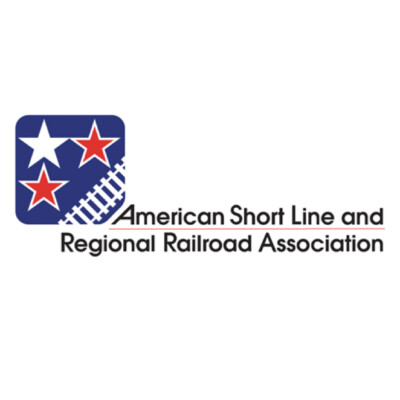 ASLRRA to induct Corman, McCaffrey, and Smith into short line hall of fame