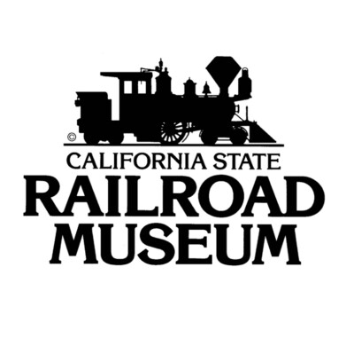 Digest: California, Illinois rail museums reopen