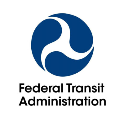 FTA reports significant growth in transit-related fatalities, calls for examination of hazards