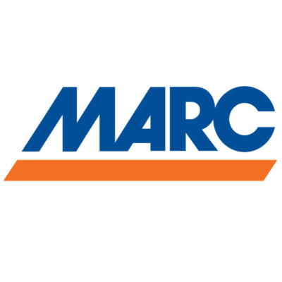 Digest: MARC commuter trains to resume full schedule in August