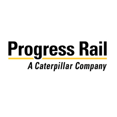 Digest: Progress Rail ends manufacturing at La Grange, Ill., plant