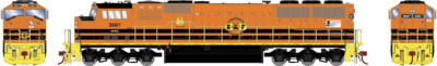 Model railroad locomotive, freight car, detail, and tool announcements for May 6, 2021