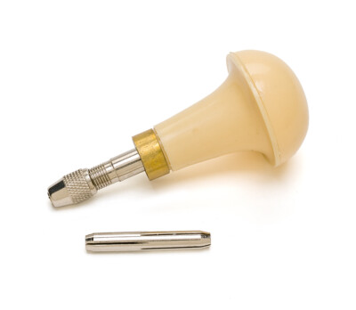 News & Products for the week of May 6, 2021