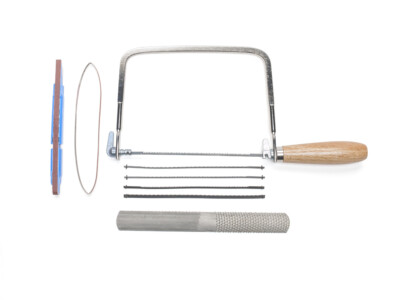 News & Products for the week of May 27, 2021