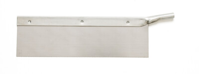 News & Products for the week of June 3, 2021