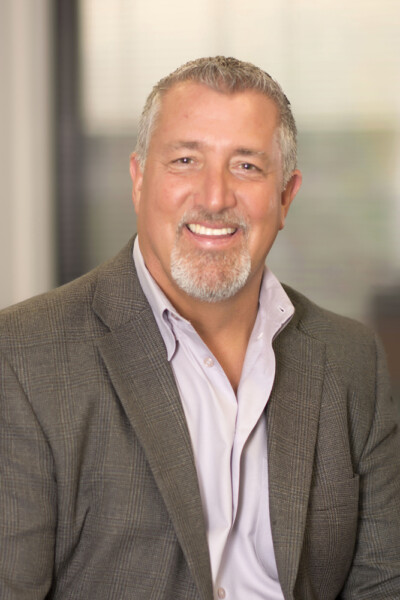 Digest: Conrail names Gorton as president, COO