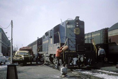 Solo ‘Blue Bird’