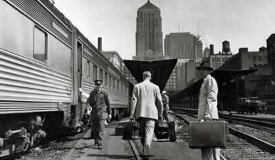 ‘New England States’