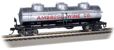 Model railroad locomotive, freight car, detail, and electronics announcements for July 1, 2021