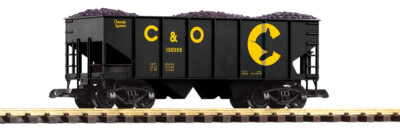 News & Products for the week of June 24, 2021