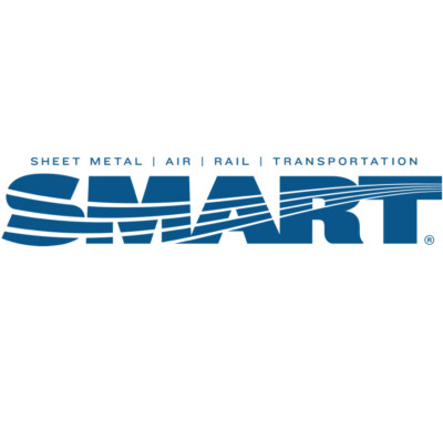 SMART-MD ratifies new agreement with Union Pacific