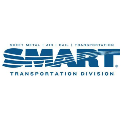 SMART-TD ratifies new five-year agreement with Union Pacific