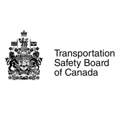 TSB to investigate CPKC incident in Alberta